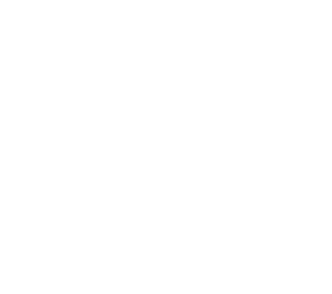 東莞市利永皮具制品有限公司
