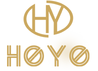 c0b5ad40b4b17cd634f0ccda0061364f.png